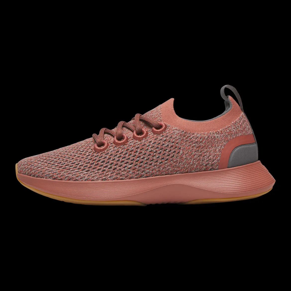 Women's Dasher NZ
