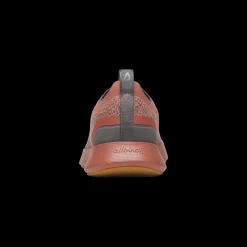 Women's Dasher NZ