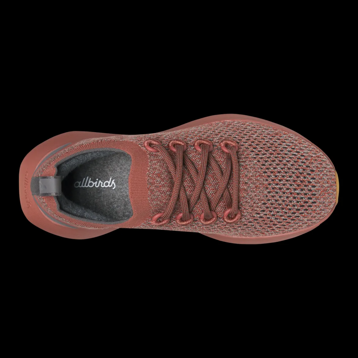 Women's Dasher NZ