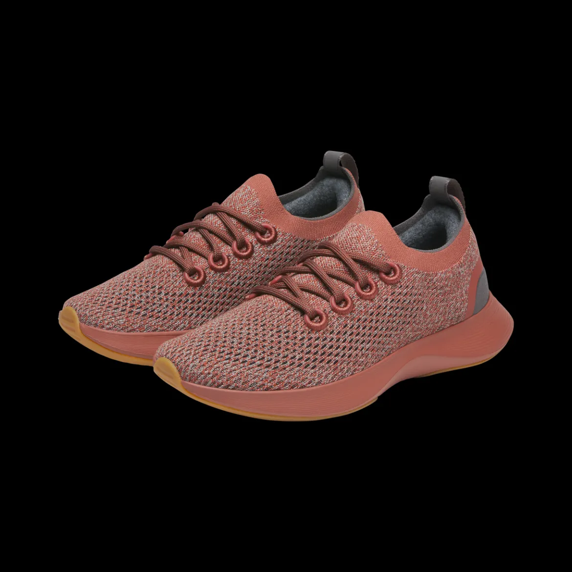 Women's Dasher NZ
