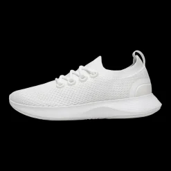 Women's Dasher NZ
