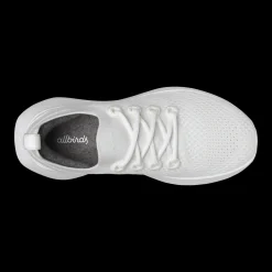 Women's Dasher NZ