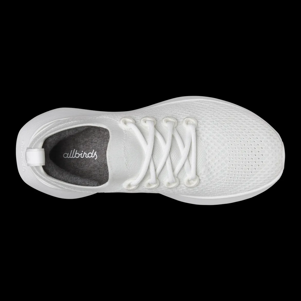Women's Dasher NZ