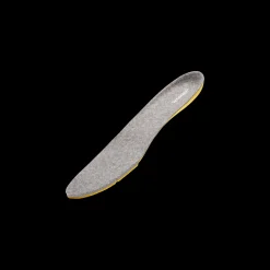 Women's Featherbed Insole - Runner NZ
