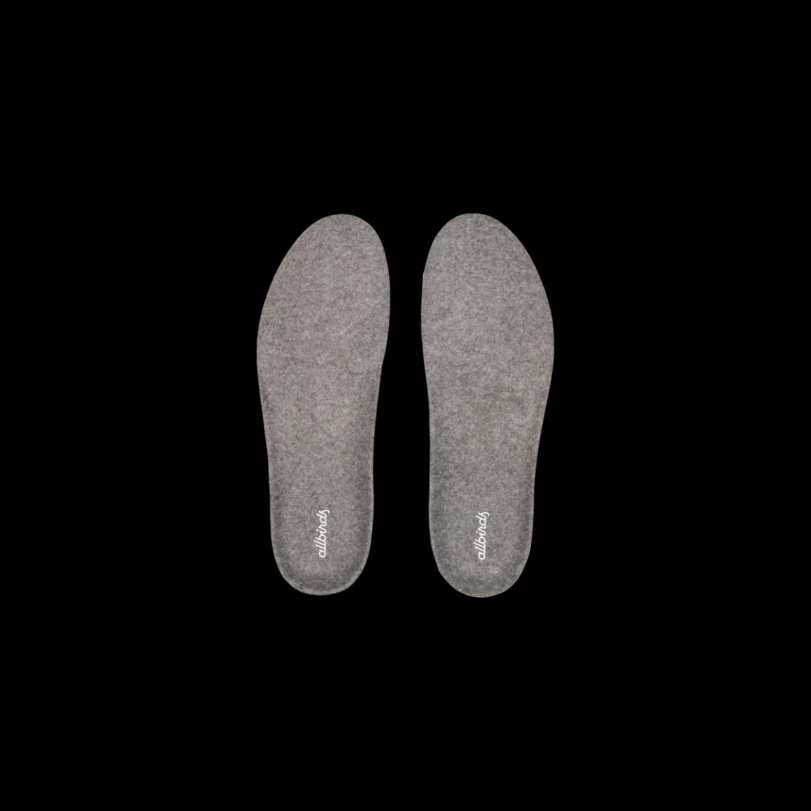 Women's Featherbed Insole - Cruiser