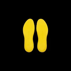Women's Featherbed Insole - Dasher NZ