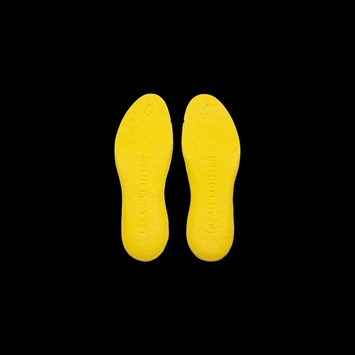 Women's Featherbed Insole - Dasher NZ