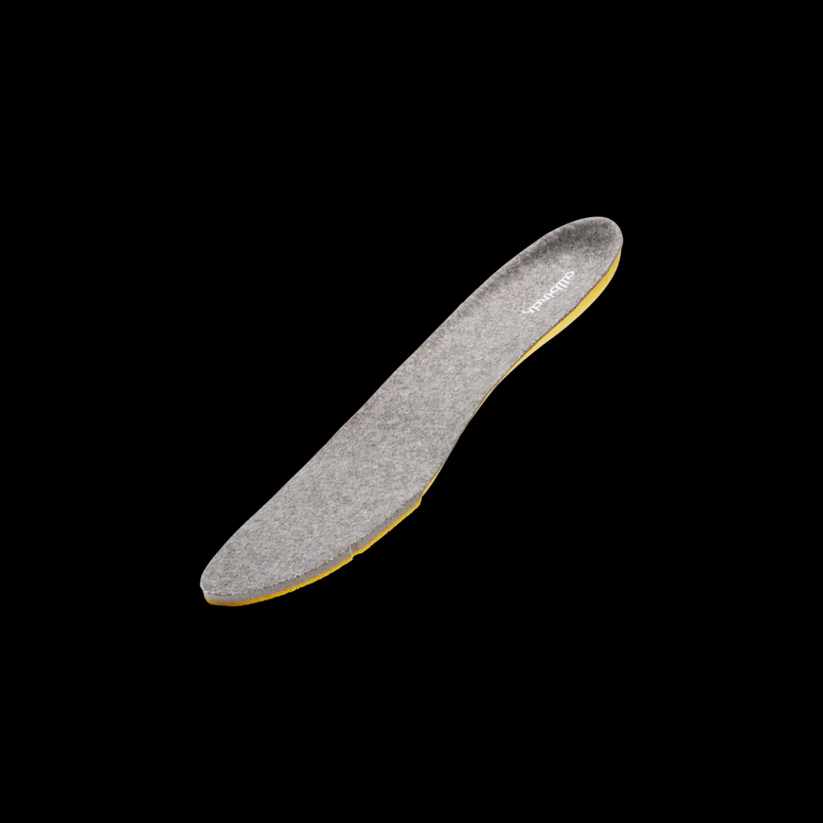 Women's Featherbed Insole - Runner