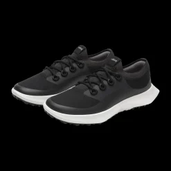 Women's Golf Dasher