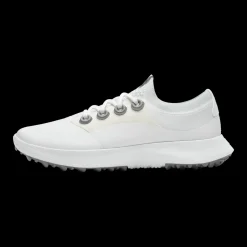 Women's Golf Dasher