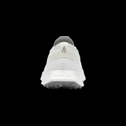 Women's Golf Dasher
