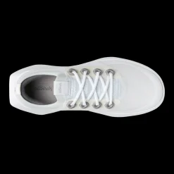 Women's Golf Dasher