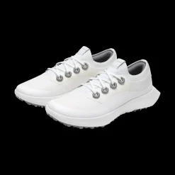 Women's Golf Dasher