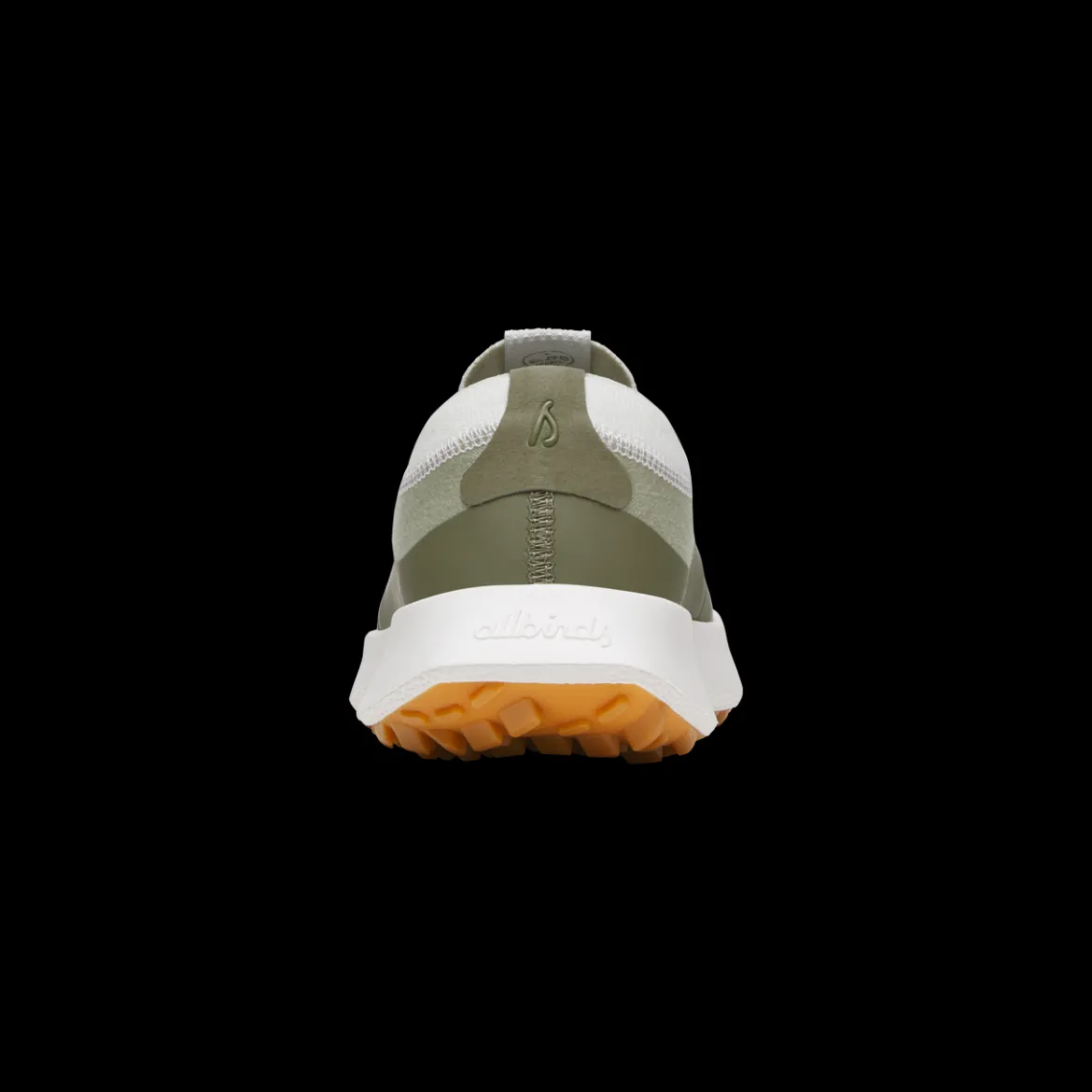 Women's Golf Dasher