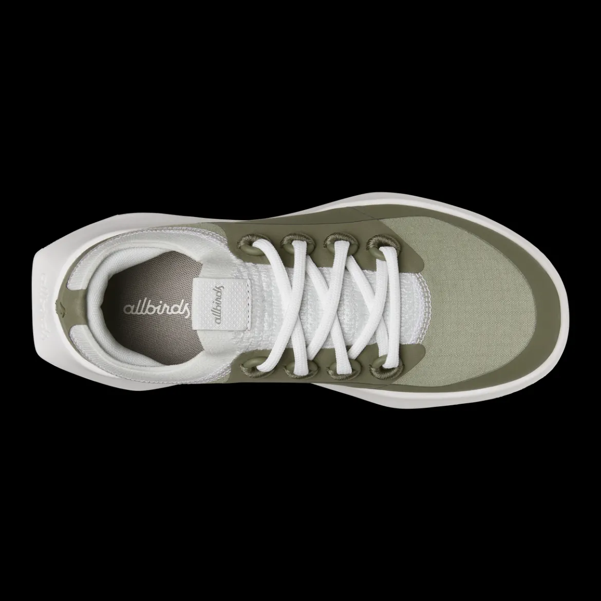 Women's Golf Dasher