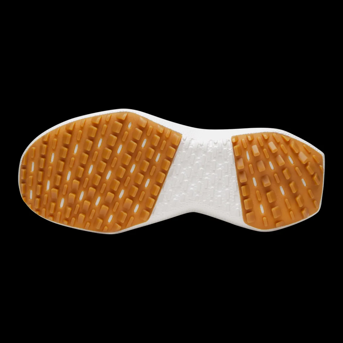 Women's Golf Dasher
