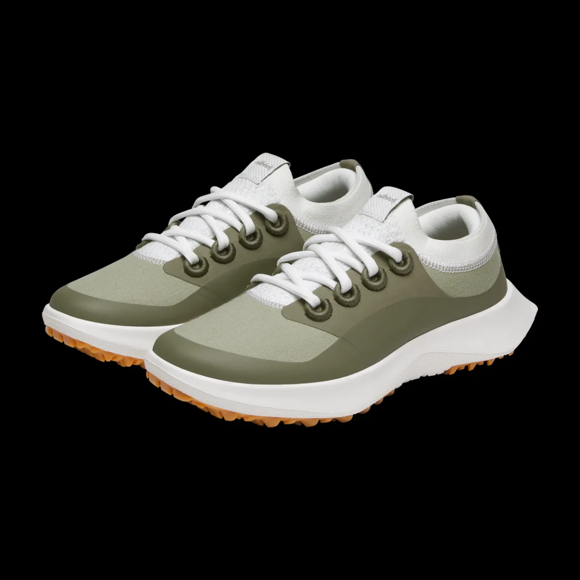 Women's Golf Dasher