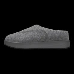 Women's Kiwi Clog