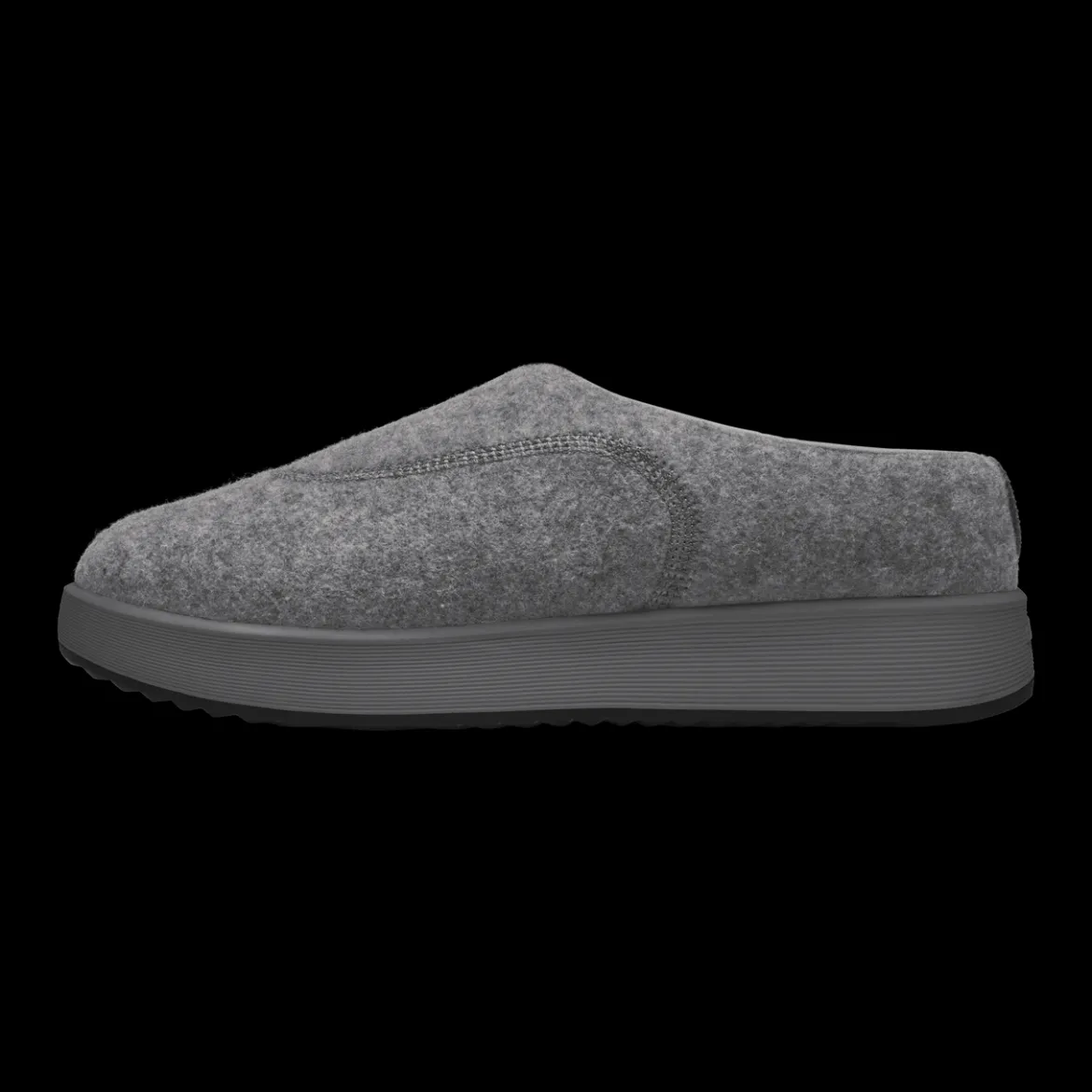 Women's Kiwi Clog