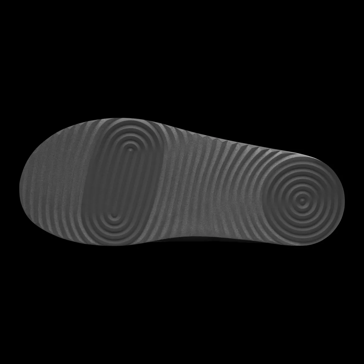Women's Kiwi Clog