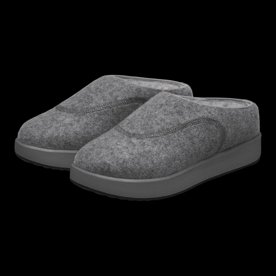Women's Kiwi Clog