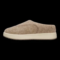 Women's Kiwi Clog