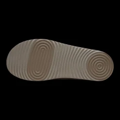 Women's Kiwi Clog