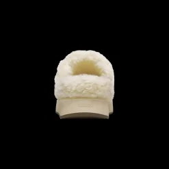 Women's Kiwi Slipper