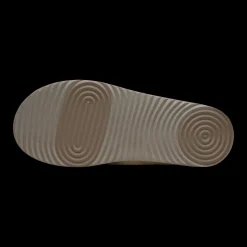 Women's Kiwi Slipper