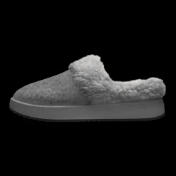 Women's Kiwi Slipper
