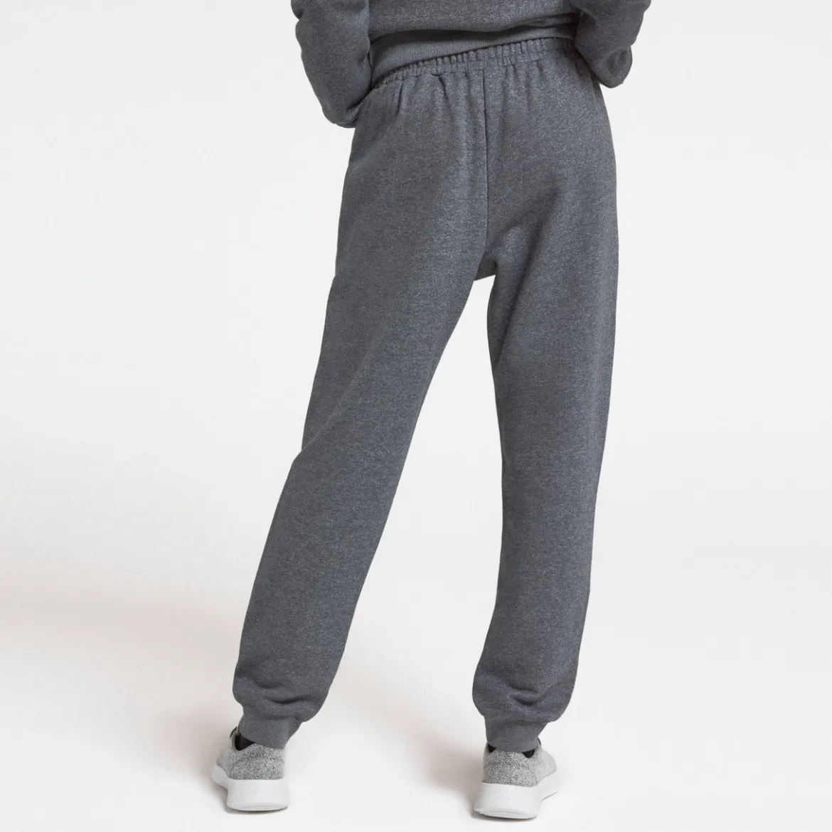 Women's Merino Blend Sweatpant