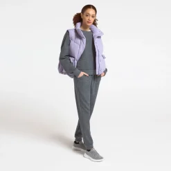 Women's Merino Blend Sweatpant