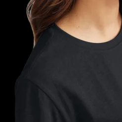 Women's Soft Merino Tee