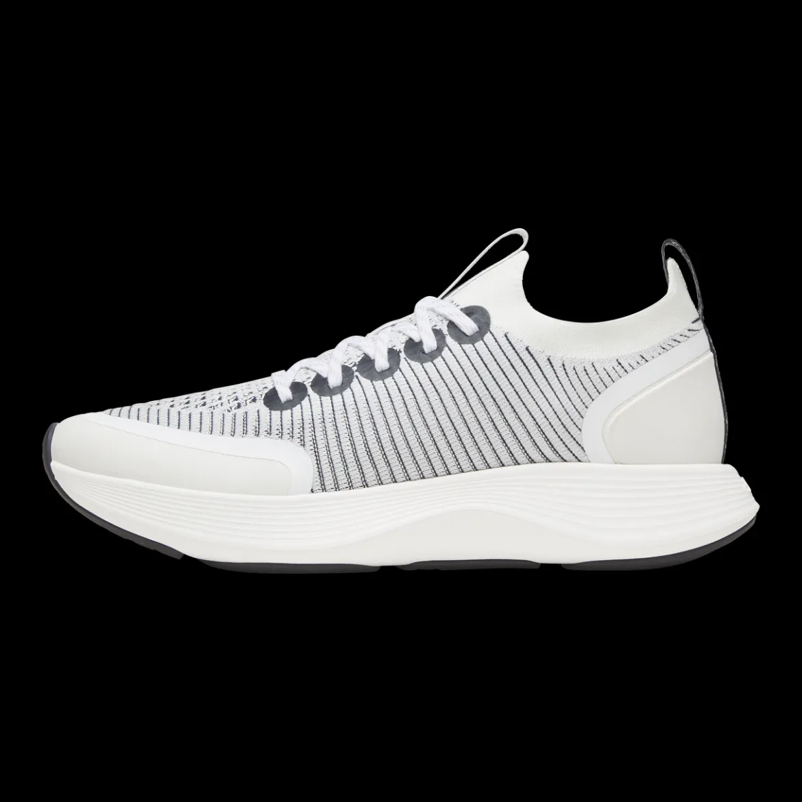 Women's Strider