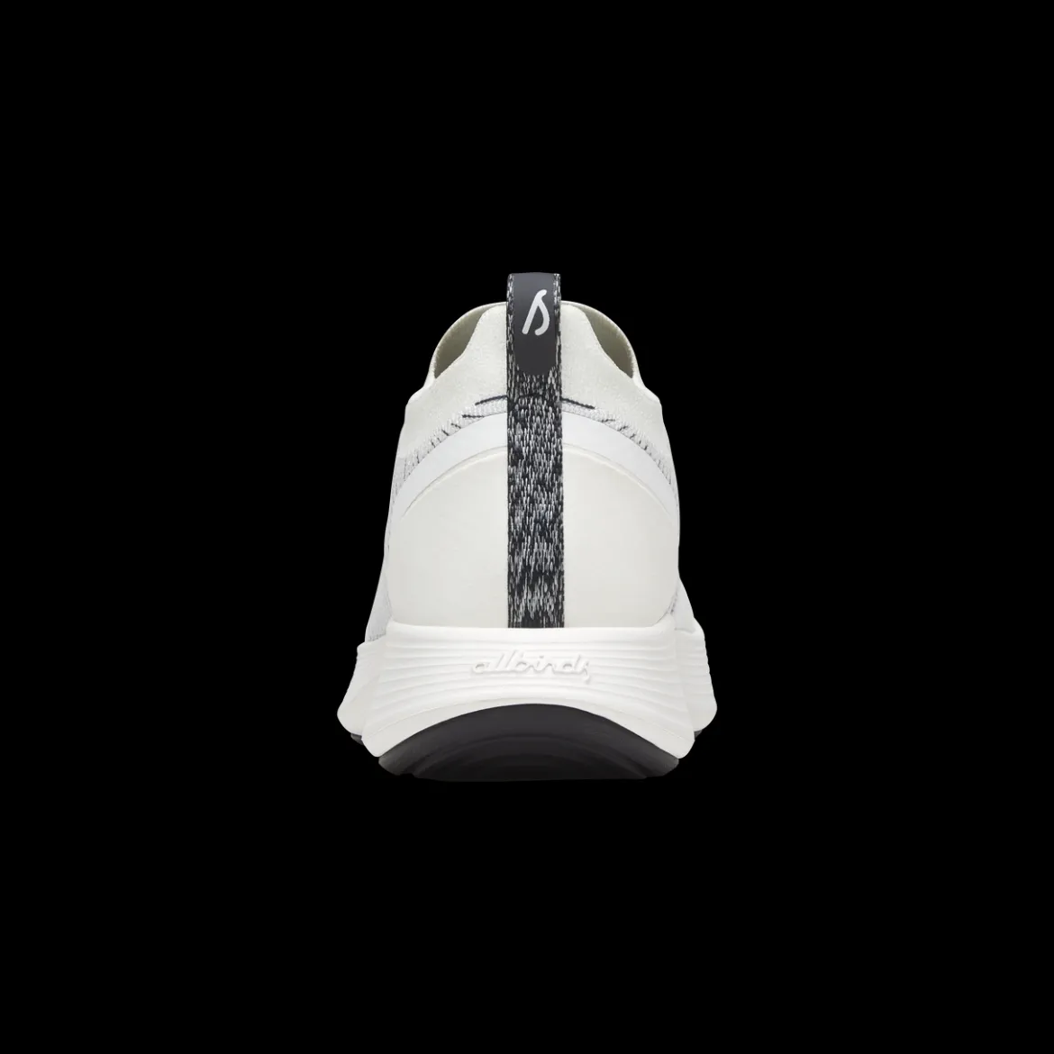 Women's Strider