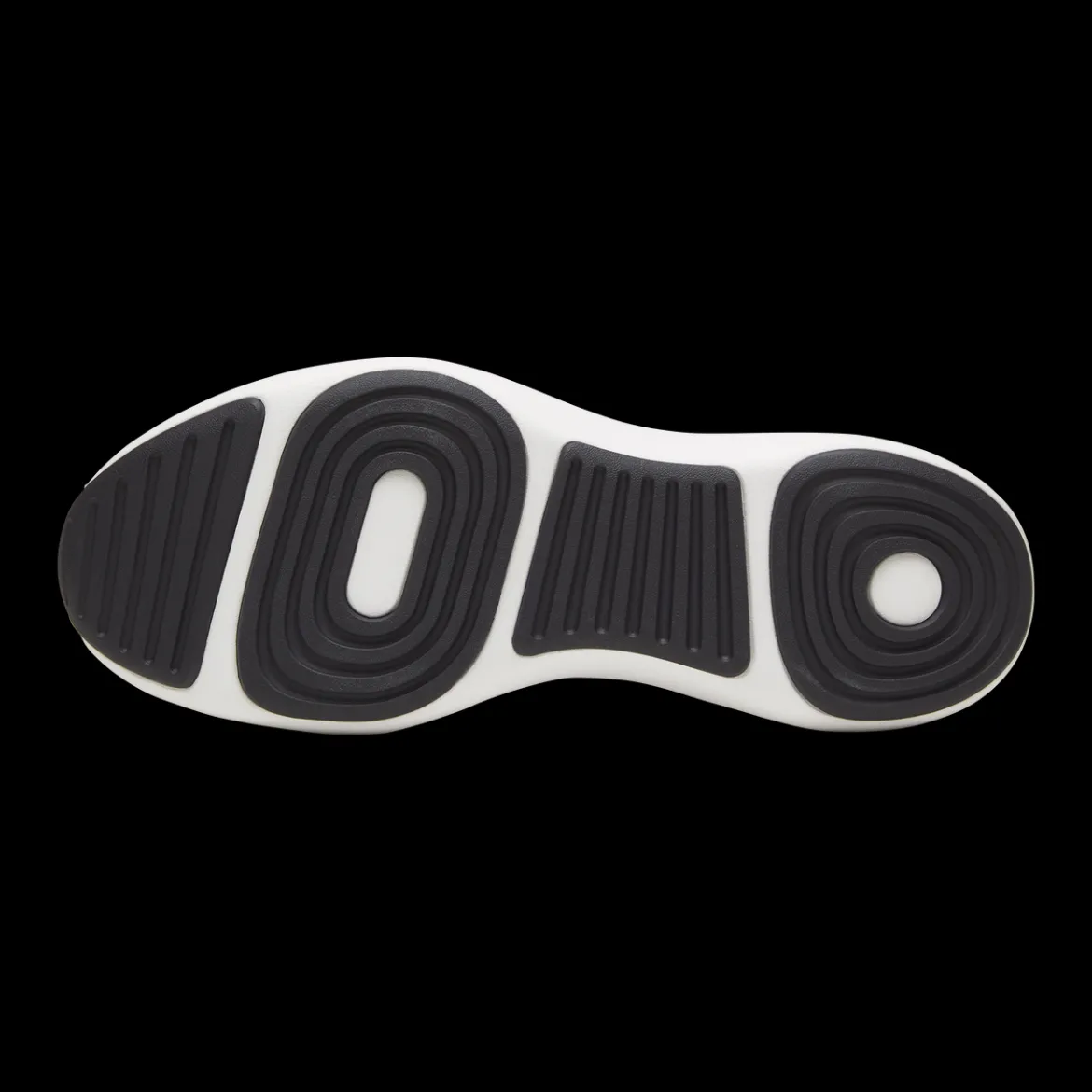 Women's Strider