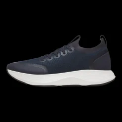Women's Strider