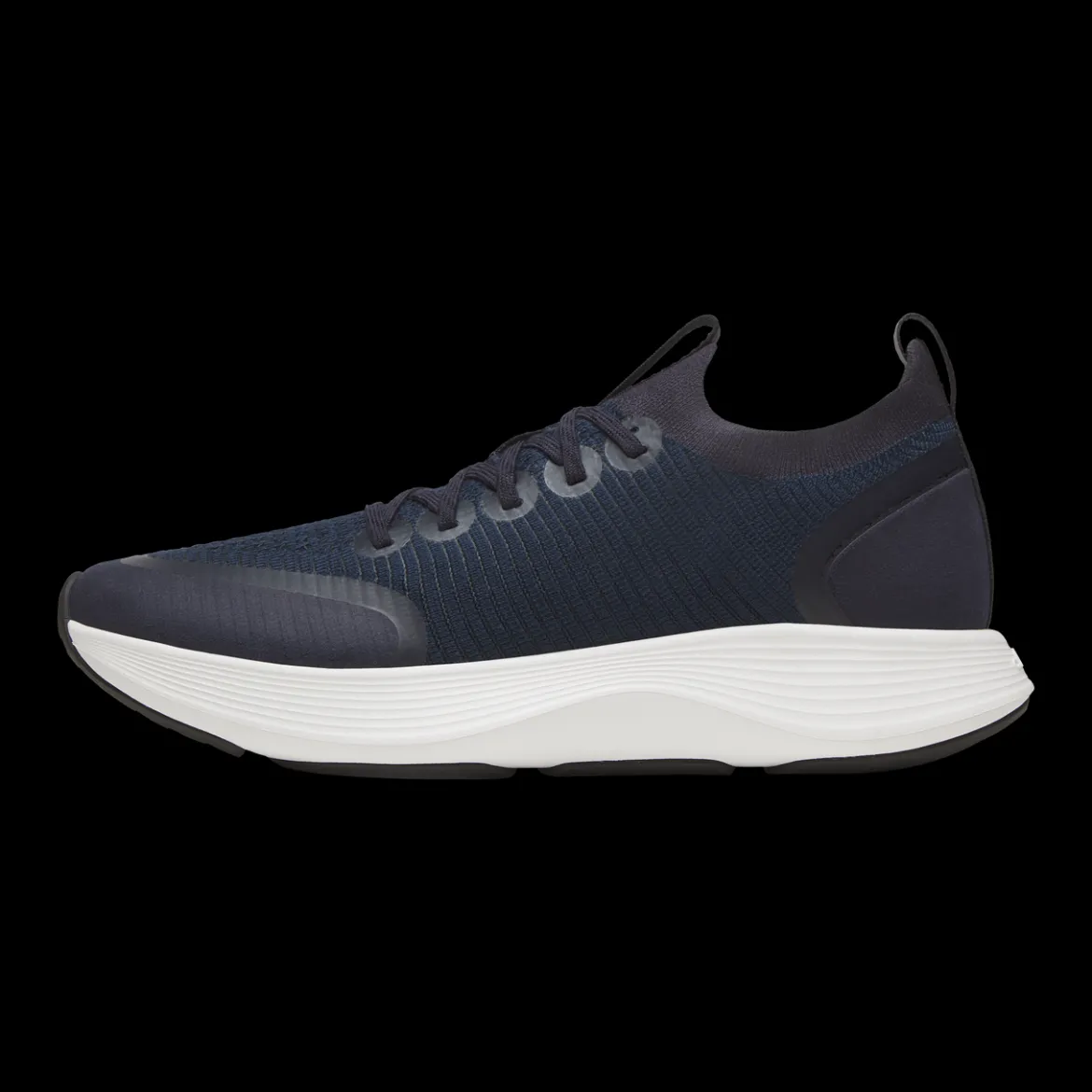 Women's Strider