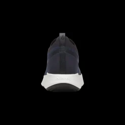 Women's Strider
