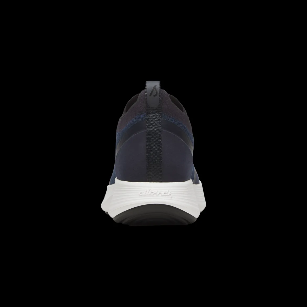 Women's Strider