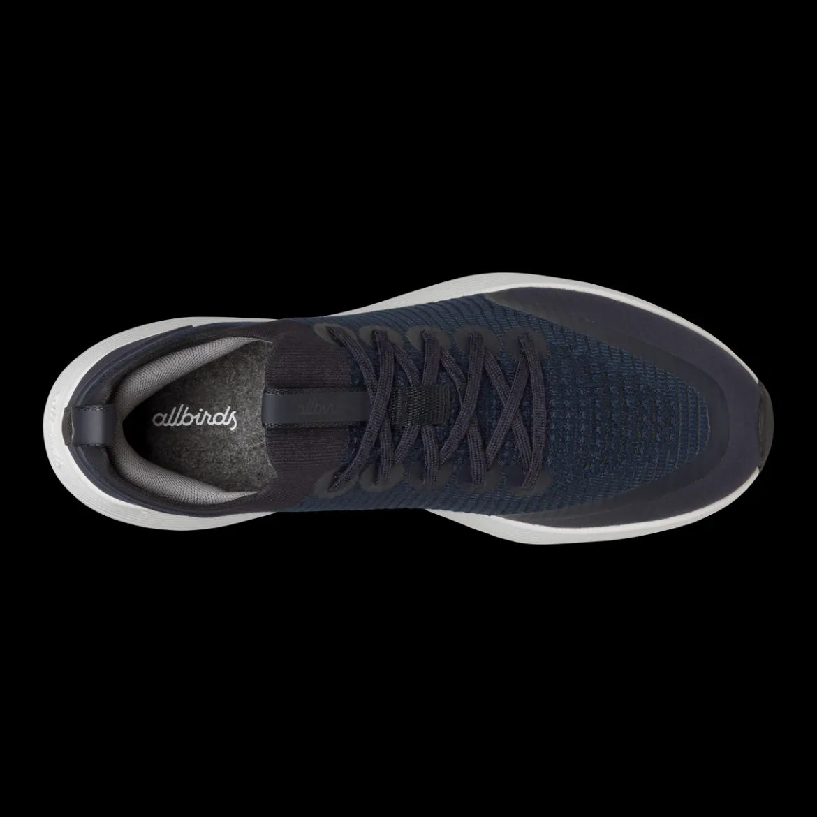 Women's Strider