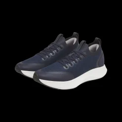 Women's Strider
