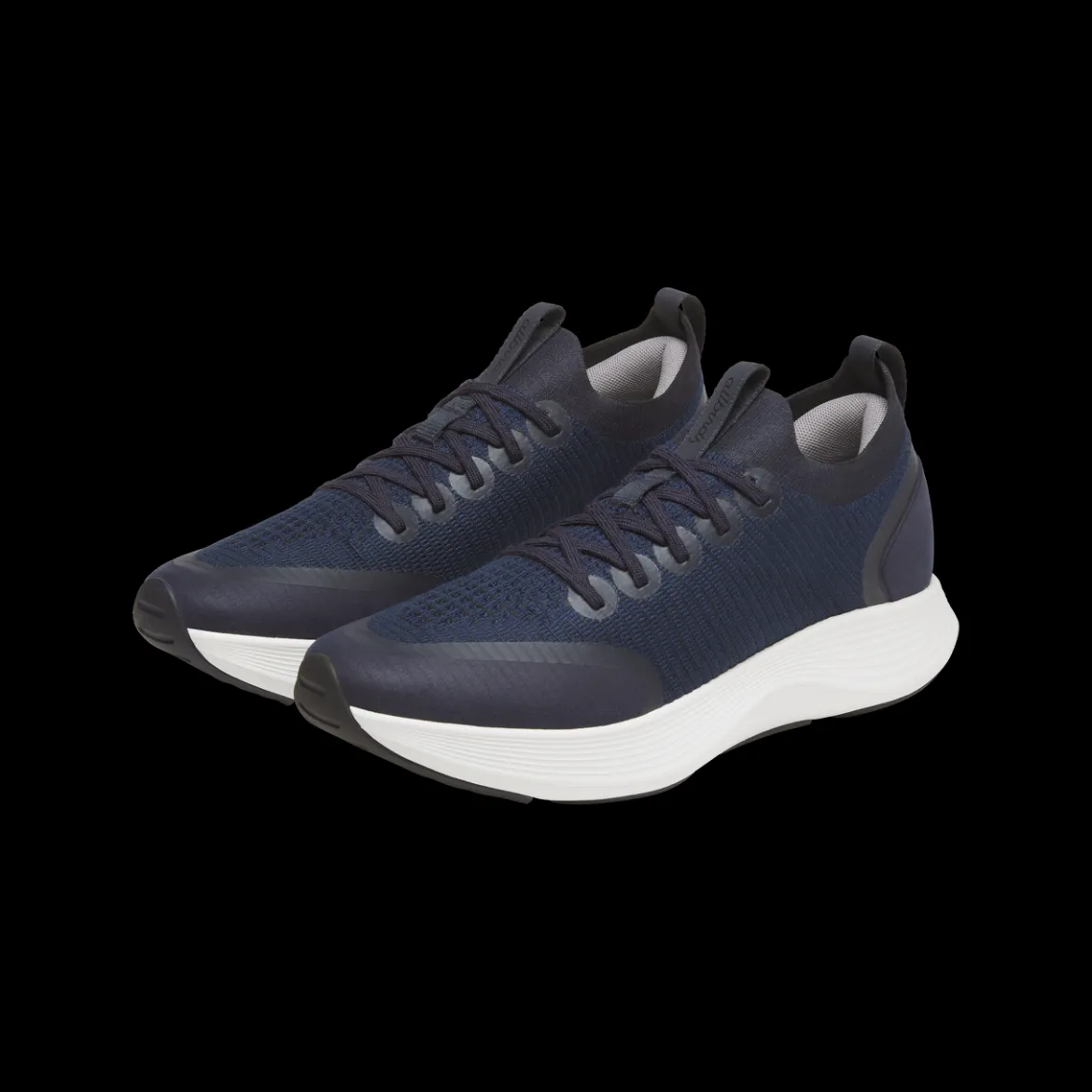 Women's Strider