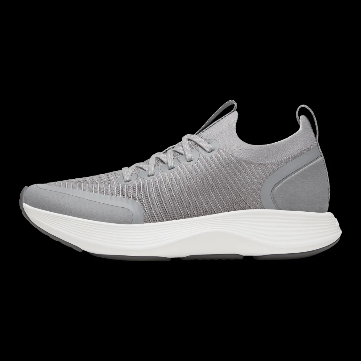 Women's Strider