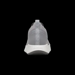 Women's Strider