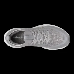 Women's Strider