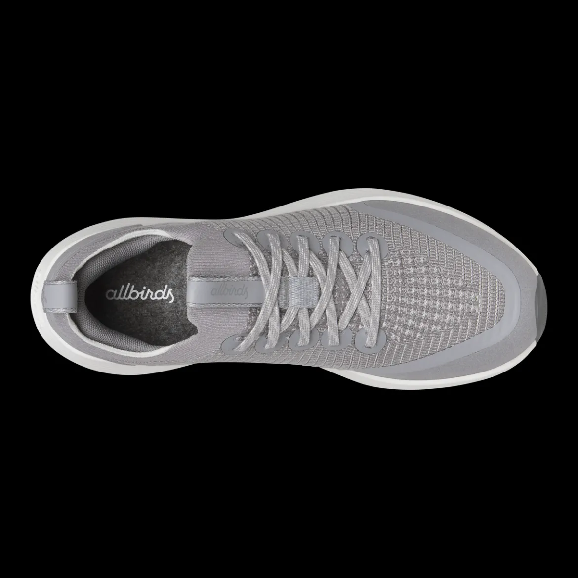 Women's Strider