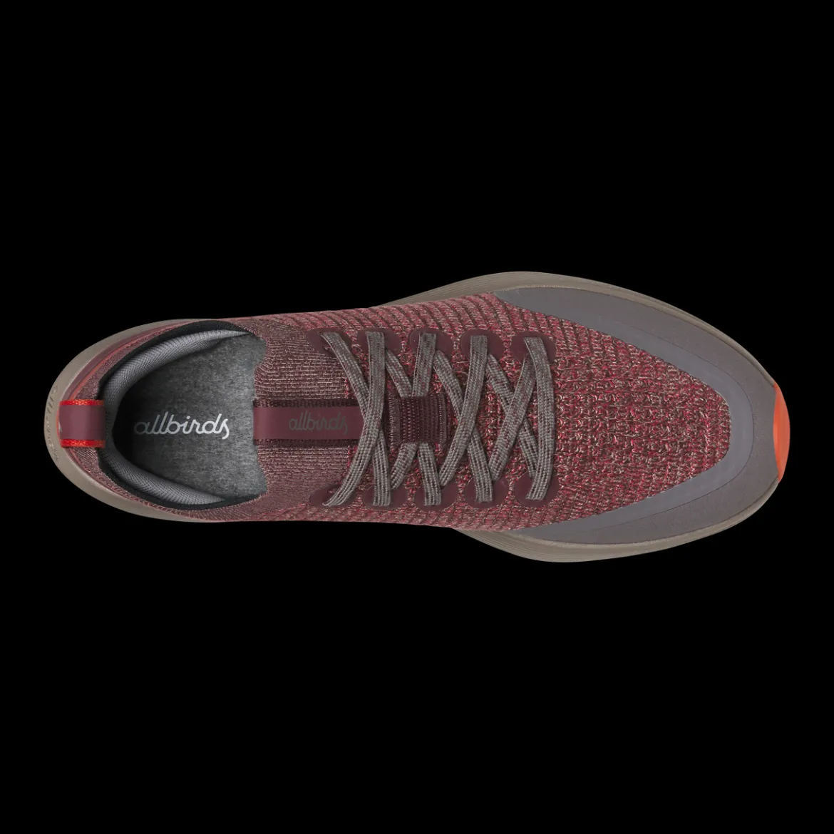 Women's Strider