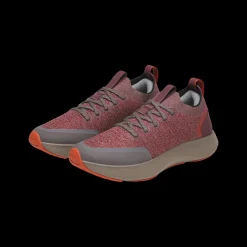 Women's Strider