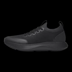 Women's Strider